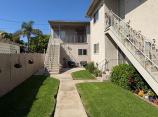 1514 Chalcedony St, San Diego, CA 92109