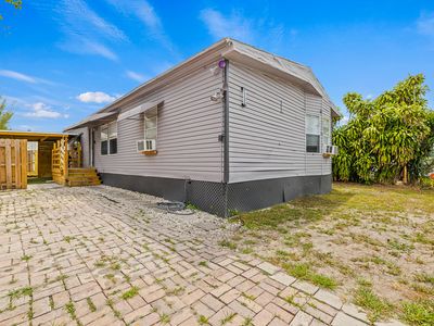 10592 SW Sandalfoot Boulevard, Boca Raton, FL, 33428