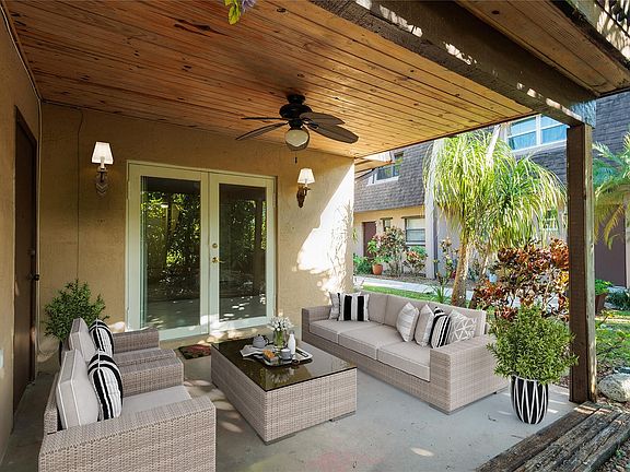 4th image of 2520 Van Buren Street #4