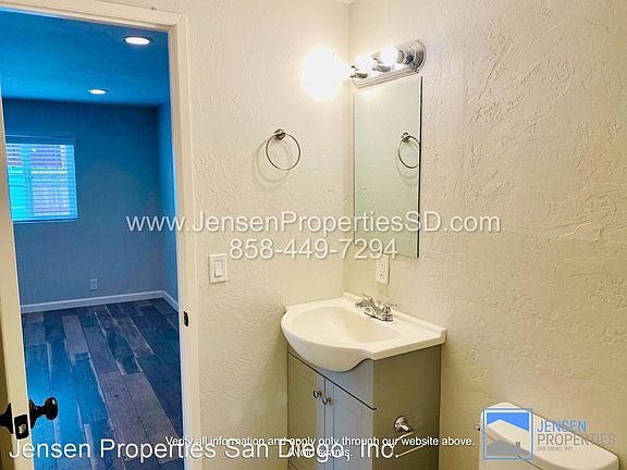 5th image of 5054 35th St