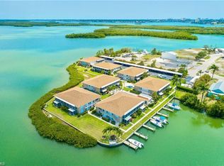 330 Kon Tiki Dr APT A2, Naples, FL 34113