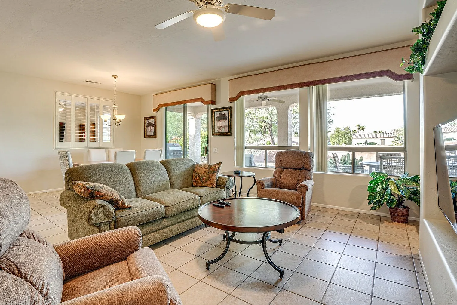 2 bed, 2.0 bath, 1894 sqft, $4,058 — Photo 1