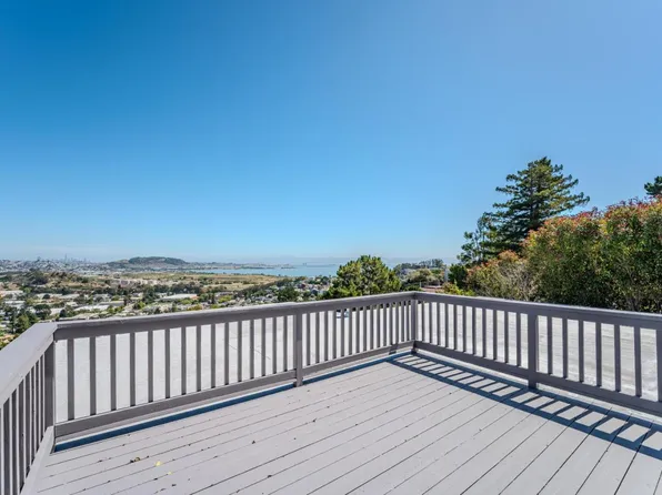 339 Kings Rd, Brisbane, CA 94005
