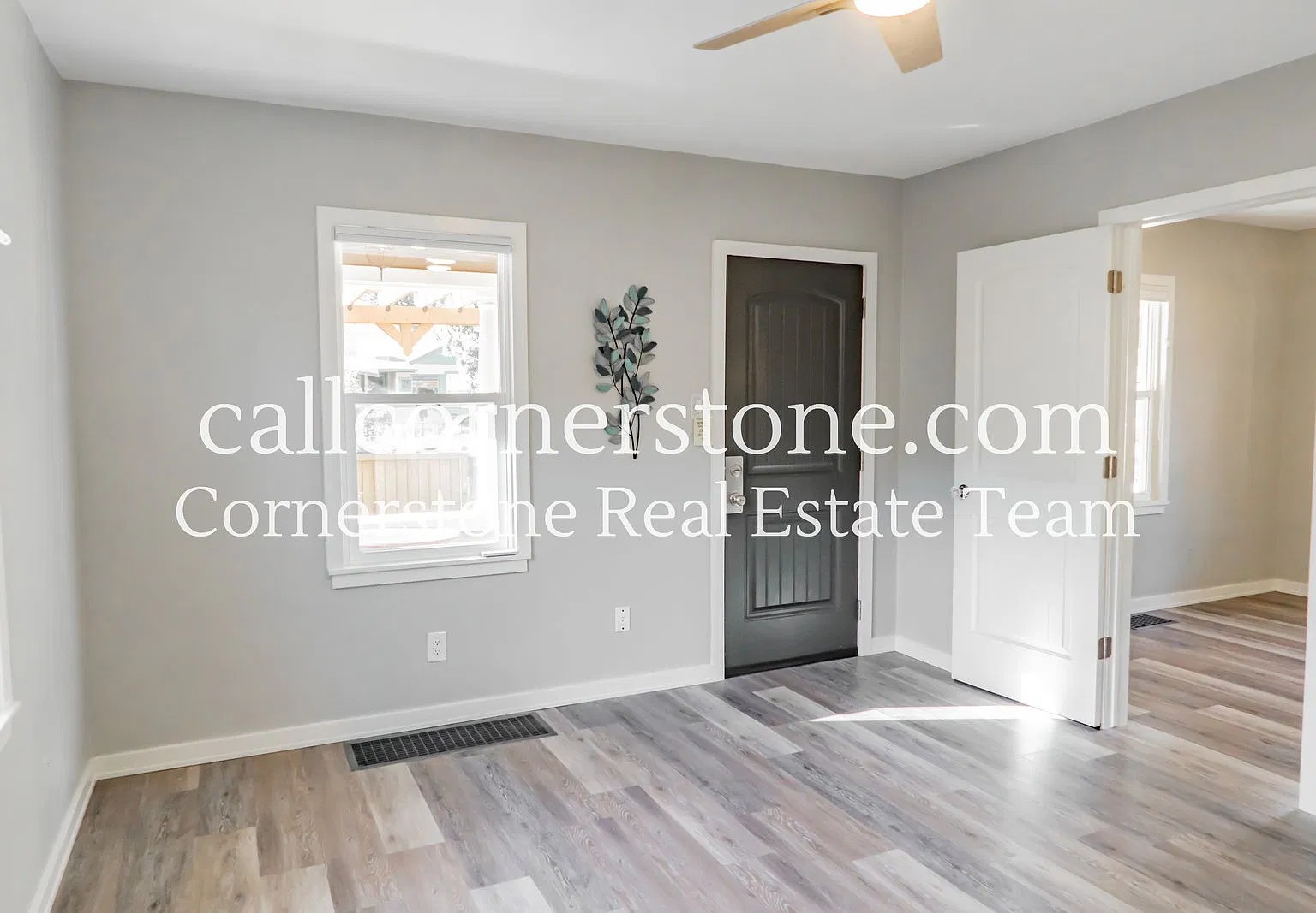 4 bed, 2.0 bath, 1440 sqft, $2,372 — Photo 4
