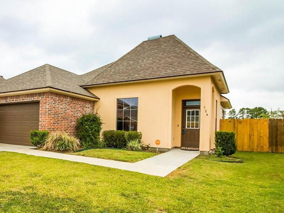 1st image of 126 Legend Creek Dr