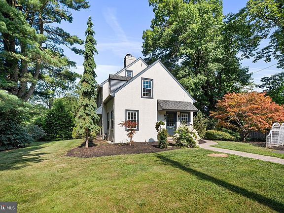 3rd image of 2750 Huntingdon Pike