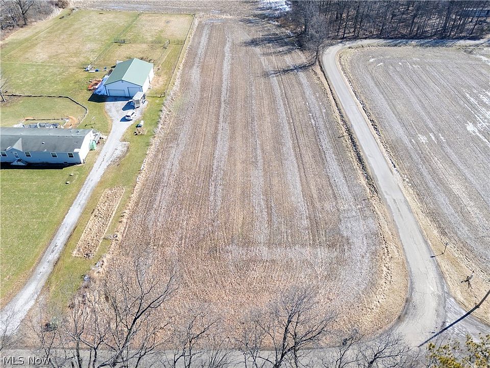 1st image of 1099 Township Road 353
