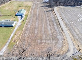 1099 Township Road 353, Polk, OH 44866