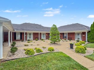 7250 Briscoe Vista Way, Louisville, KY 40228