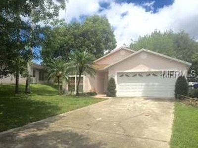 7231 Hunterdon Dr, Orlando, FL, 32835