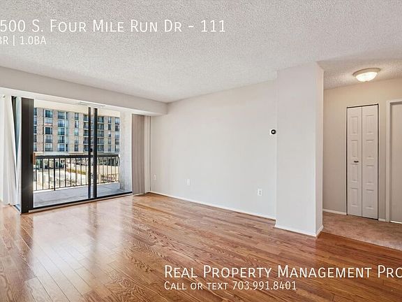 3rd image of 4500 S Four Mile Run Dr APT 111