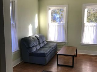 122 Columbia St #2, Ithaca, NY 14850