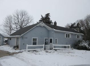 2208 14th Ave, Rock Falls, IL 61071