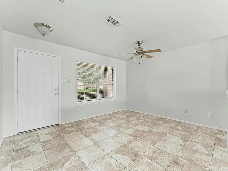 12251 Noco Dr #1 — Photo 24