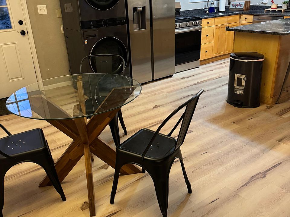 brand new appliances , purchased 2023 July