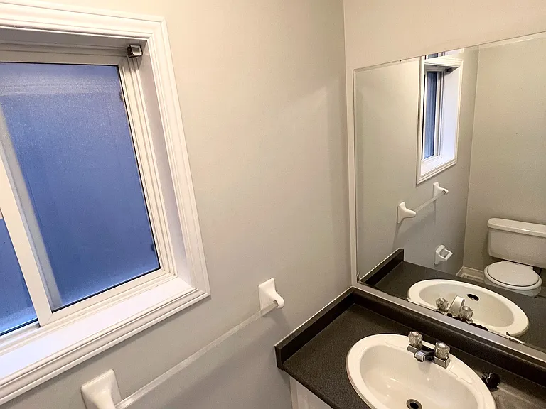 1850 Creek Way — Photo 13