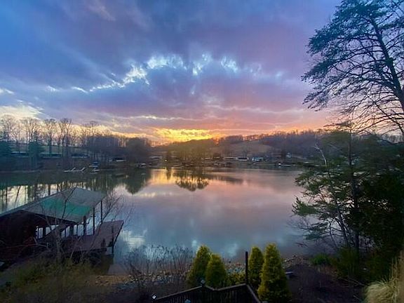 4th image of 797 Major Holland Rd