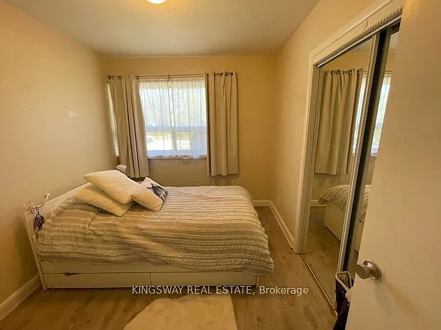 478 Wedgewood Dr — Photo 9