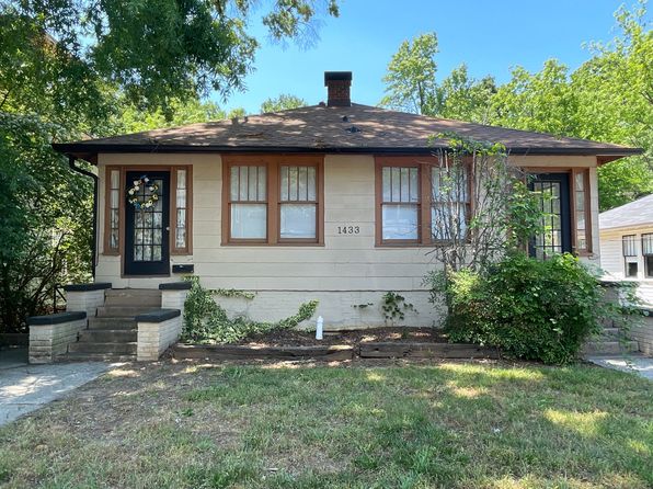 1433 Pecan Ave #A0805-433-000C
