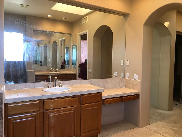 21948 N 79th Pl — Photo 16