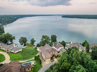 265 Anchor Bay Point, Savannah, TN 38372