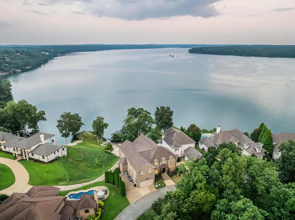 265 Anchor Bay Point, Savannah, TN 38372