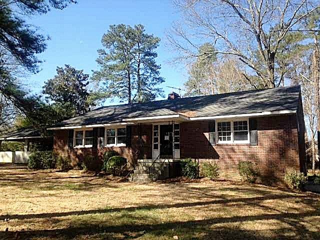 1st image of 305 N Tomlinson St