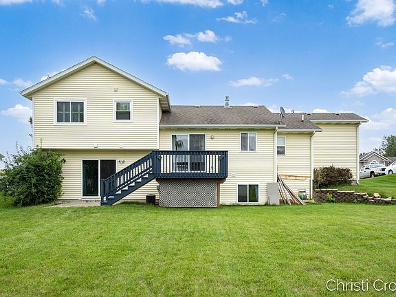 4th image of 6699 Sawgrass Dr SE
