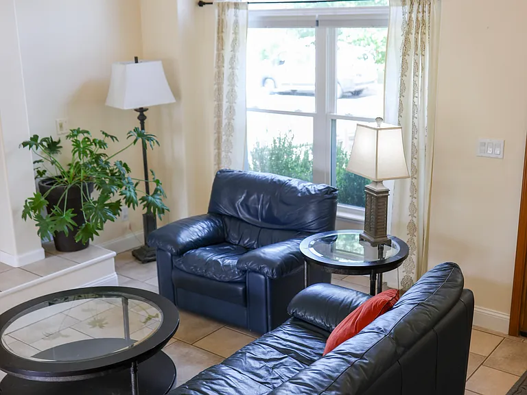 5970 Grapevine Dr — Photo 9