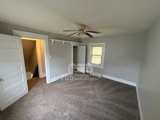 932 S Webster St — Photo 9