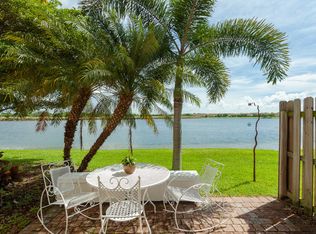 9227 SW 227th St UNIT 5, Cutler Bay, FL 33190