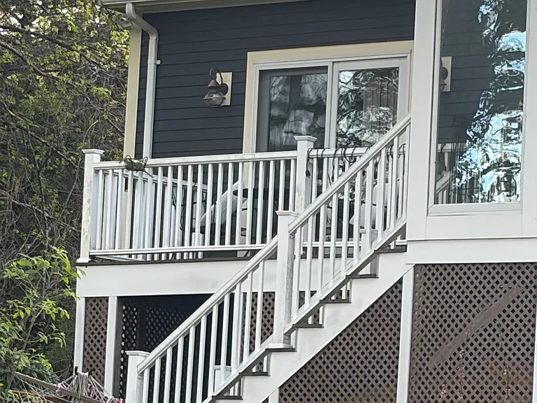 46 Kenney Rd — Photo 7