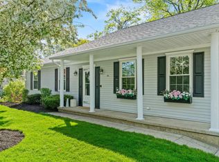 10 Bow Ln, Pembroke, NH 03275
