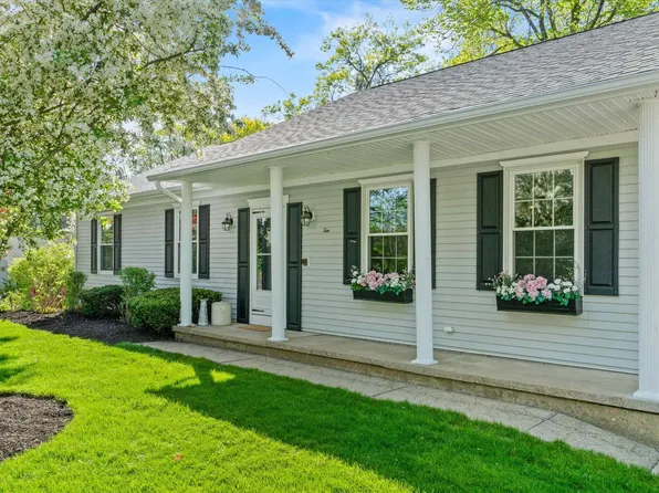 10 Bow Lane, Pembroke, NH 03275