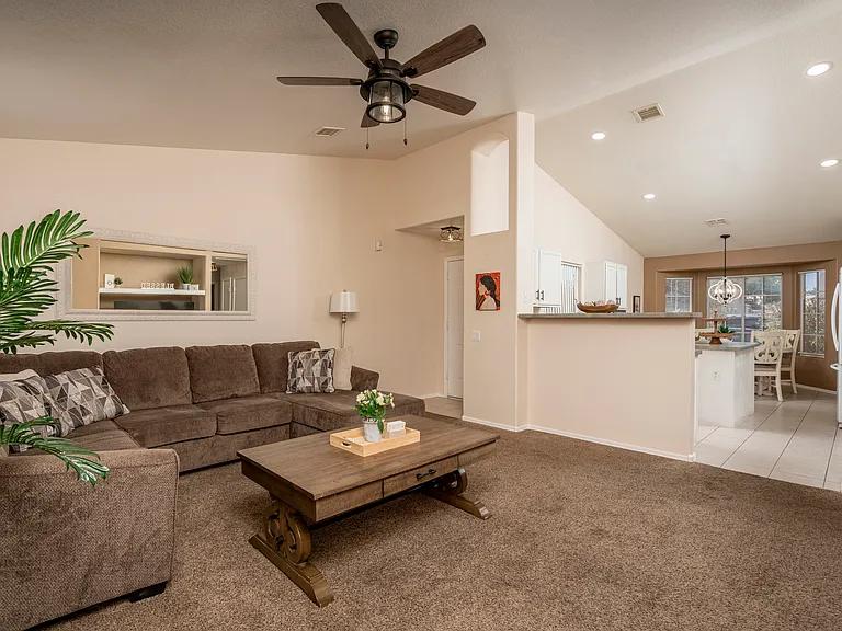 1762 E Sycamore Rd — Photo 9