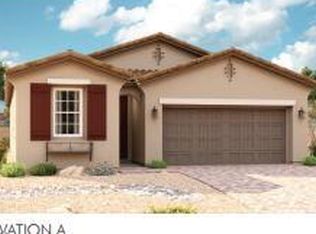 450 E Piedmont Rd, Phoenix, AZ 85042