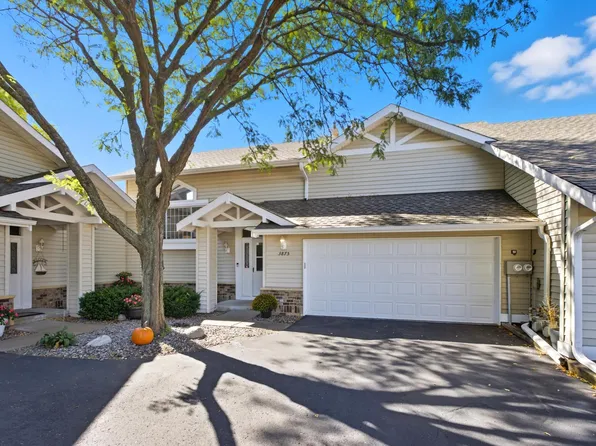 3875 Niagara Ln N, Plymouth, MN 55446