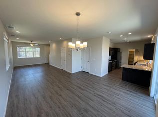 3759 Pimlico St, Reno, NV 89512