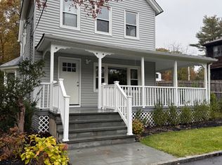 253 Woodbury Rd, Woodbury, NY 11797