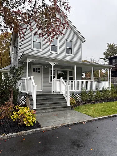 253 Woodbury Rd Photo 1 253 Woodbury Rd Photo 1