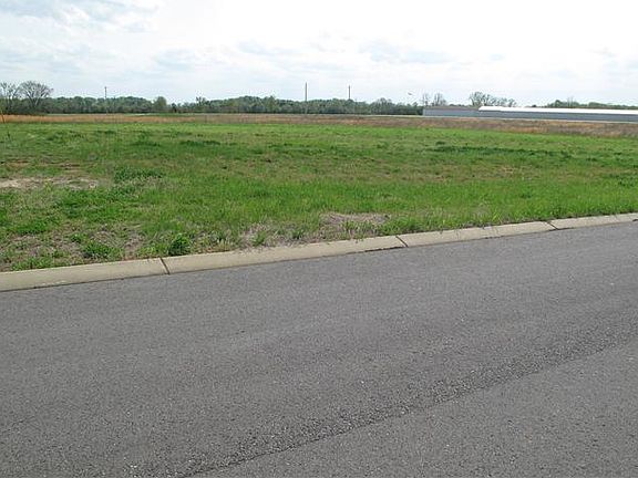 2nd image of 0 Glider Loop Lot 35