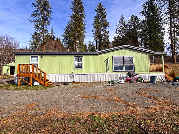 2nd image of 2897 McNitt Rd