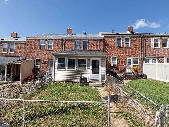 4th image of 8627 Willow Oak Rd
