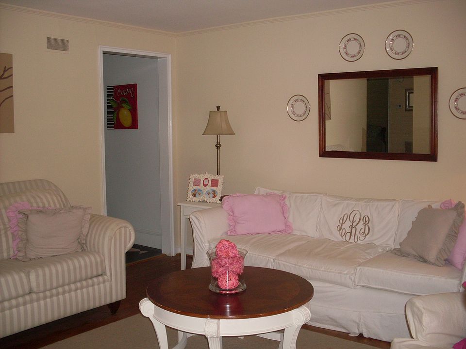 2nd image of 2306 McMullan Cir