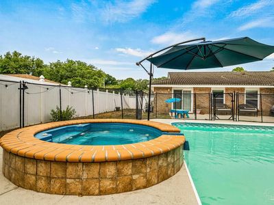 114 Bear Dr, Gulf Breeze, FL, 32561