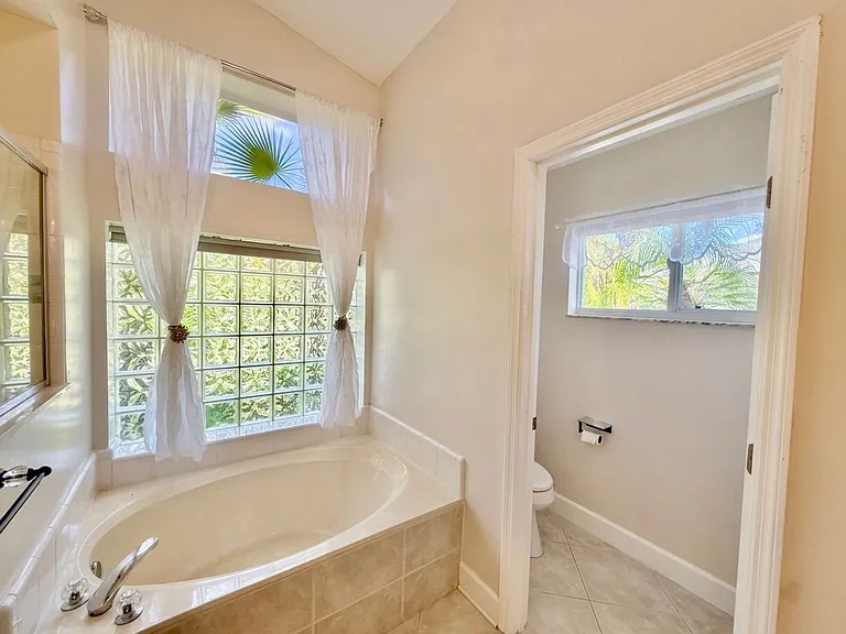 63 Bay Lake Dr — Photo 11