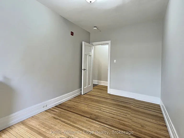 8 Tisdale St S #8 — Photo 6