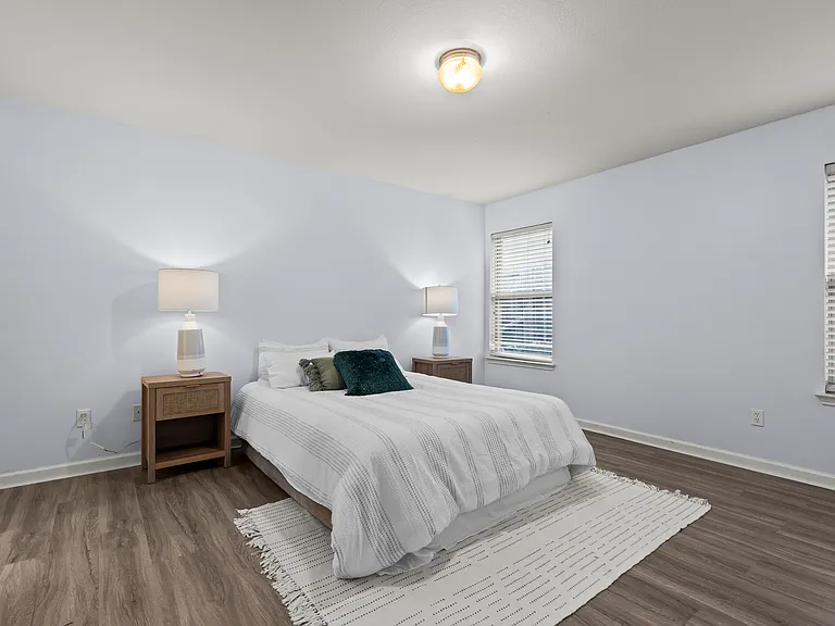 3028 Casa Bella Dr — Photo 24