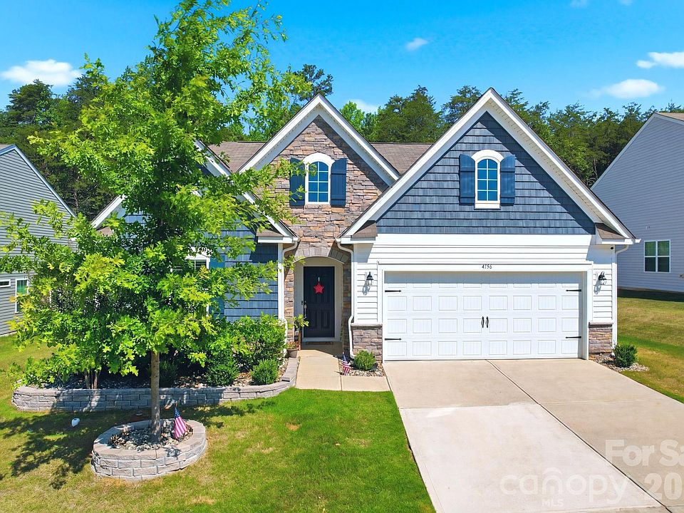 1st image of 4756 Maiden Creek Way