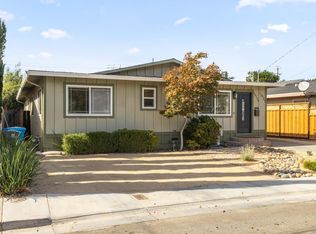 10137 Santa Clara Ave, Cupertino, CA